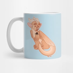 Sky Mug